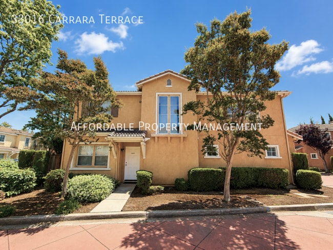 Building Photo - 33016 Carrara Terrace