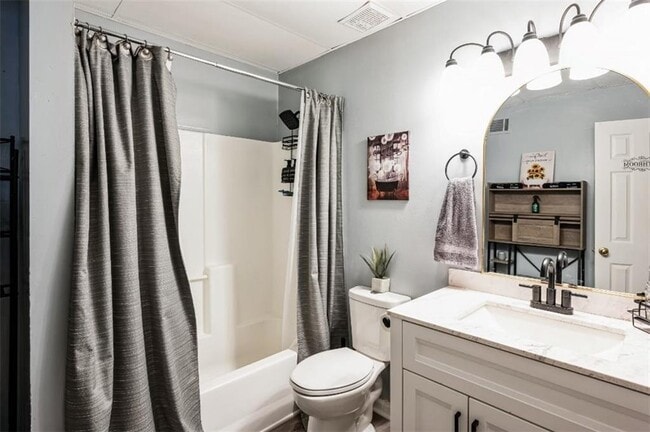 Photo - 795 Deerwood Dr Apartment