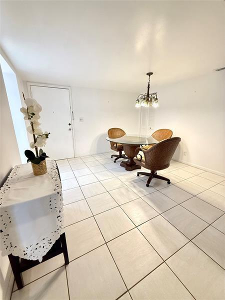 Photo - 6701 N University Dr Unit 206
