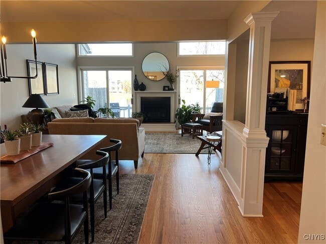 Photo - 191 Summerhaven Dr S