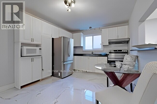 Photo - 2 White Abbey Pike