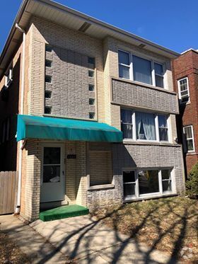 Building Photo - 1324 Maple Ave Unit 1 Rental