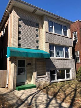 Building Photo - 1324 Maple Ave Unit 1 Rental
