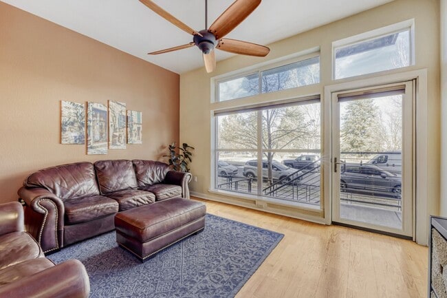 Photo - 7240 W Custer Ave Unit 112