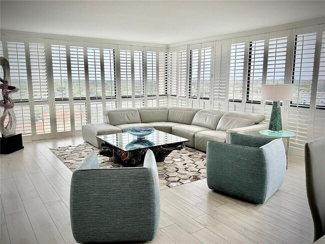 Photo - 3301 Bayshore Blvd Unit 1001E