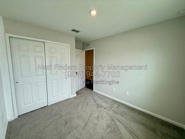Photo - 4220 Matador Dr