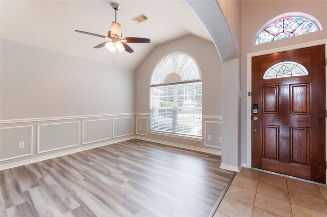 Photo - 10606 Badger Canyon Dr