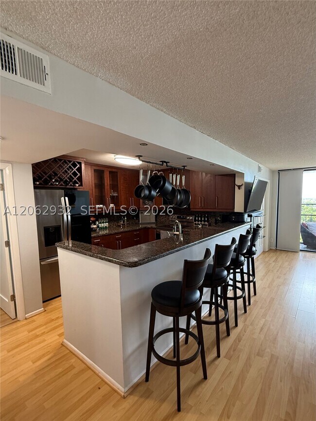 Photo - 200 Leslie Dr Unit 1029