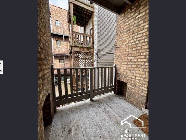Photo - 3252 N Clifton Ave Unit 1