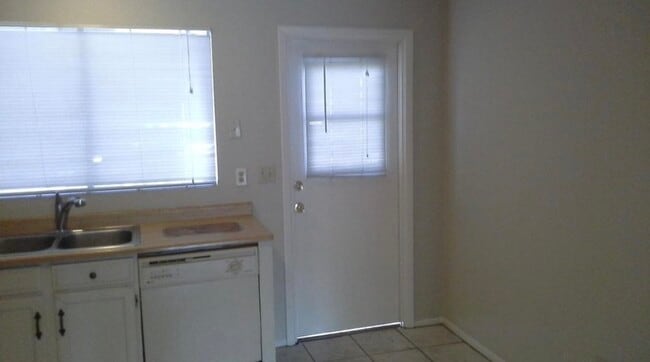 Photo - 2240 W Carson Dr