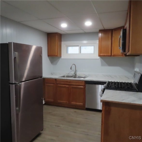 Photo - 4449 E Genesee St