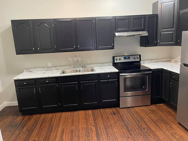 Photo - 416 W Sycamore St Unit B