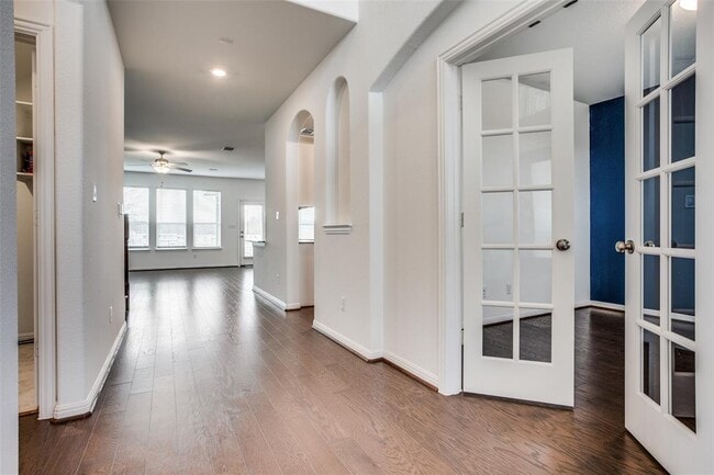 Photo - 12213 Coronilla Bnd