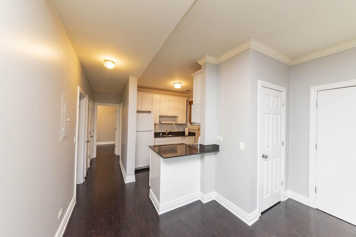 Photo - 2 bedroom in Chicago IL 60647 Unit 3