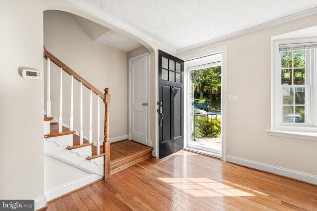 Photo - 110 Brandon Rd