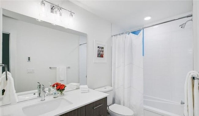 Photo - Magnolia Townhome