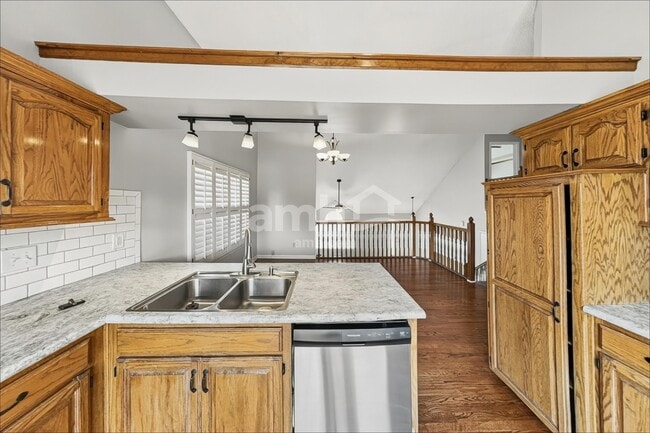 Photo - 1701 SE 11th St