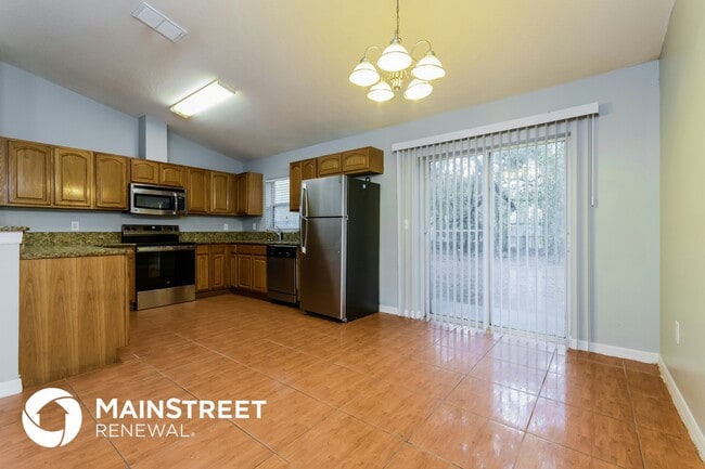 Photo - 133 Clay Cut Cir