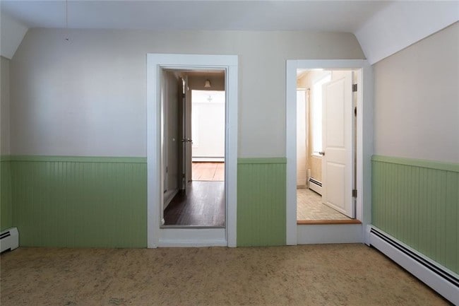 185 Carpenter St Unidad 2