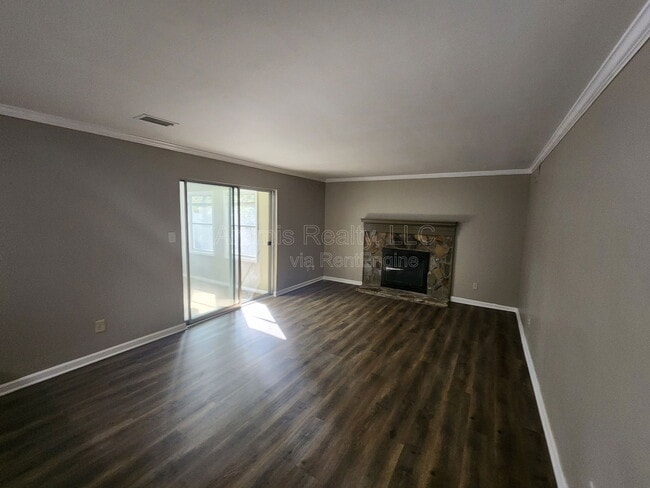 Photo - 1366 Heritage Glen Dr