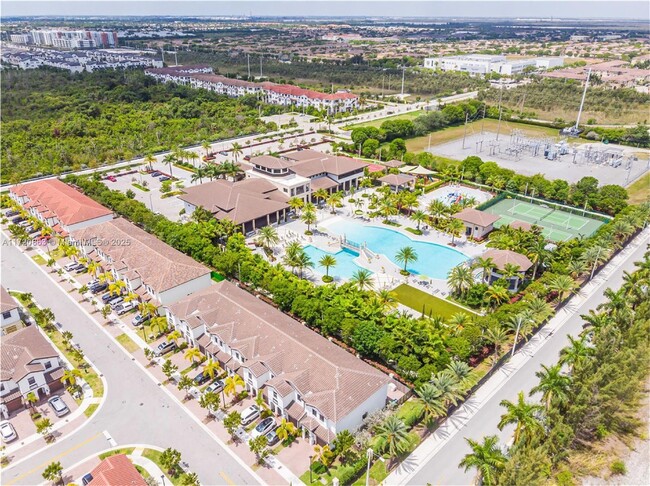 Photo - 7925 NW 104th Ave Unit 37