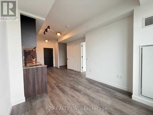 Photo - 1635 Military Trail Unit 709