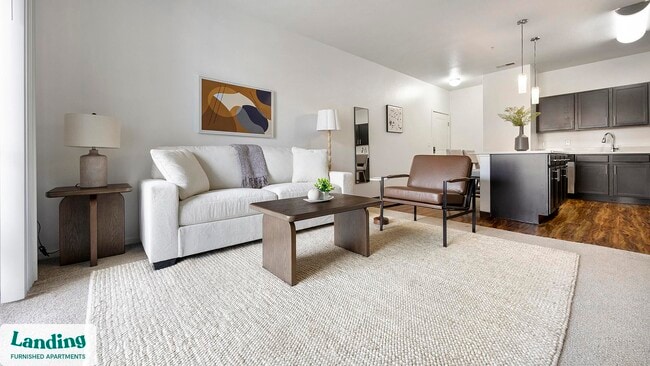 Photo - 4000 N Albion St Unidad C206