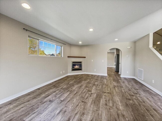 Photo - 4535 Glenwood Dr