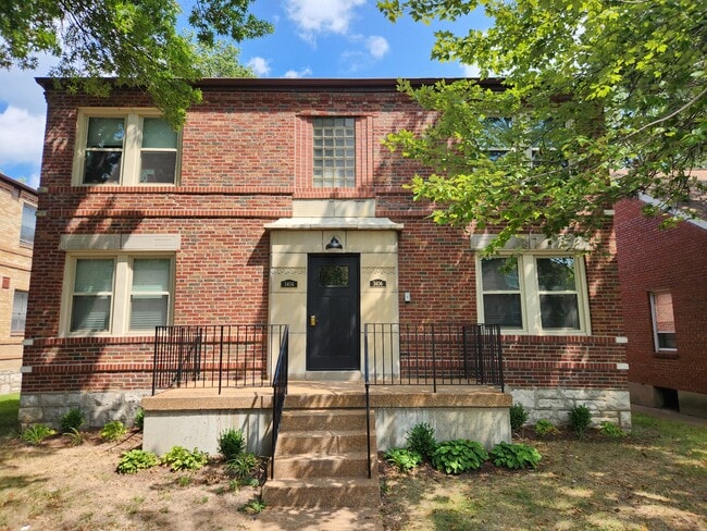 Photo - 3406 Lawn Ave Unit 2F