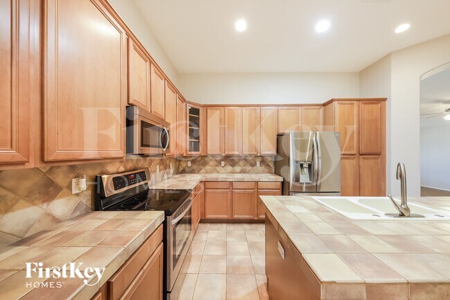 Photo - 7834 W Robin Ln