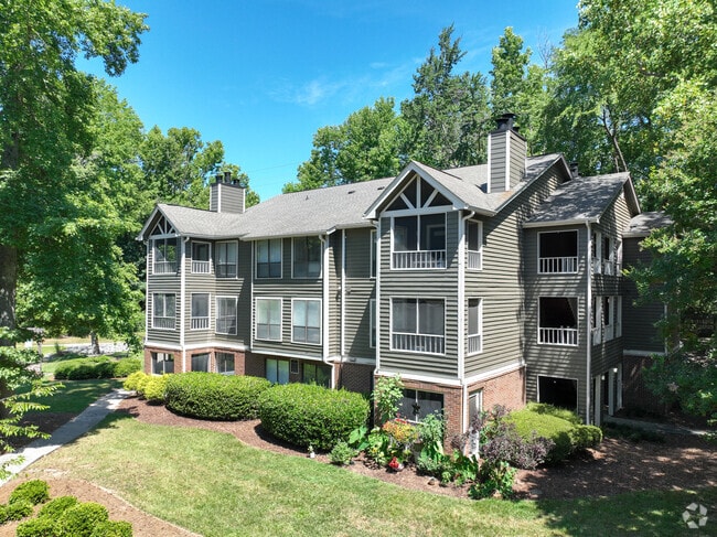 Photo - Kensington Place