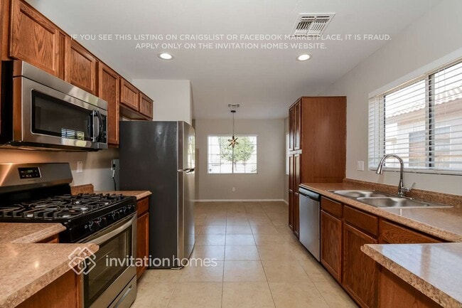 Photo - 12441 W Willow Ave