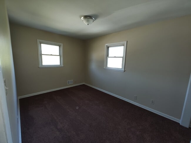 Photo - 4805 38th Ave Unit UPPER