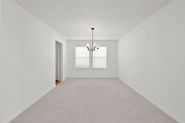 Photo - 28807 Hidden Cove Dr