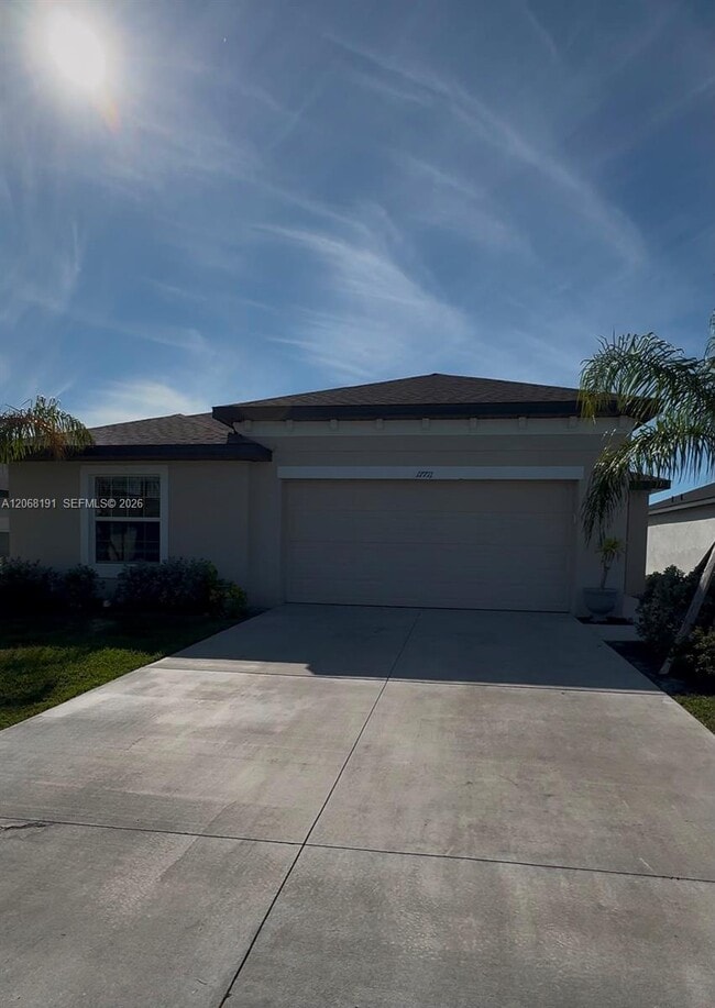 Building Photo - 17711 Paradiso Wy