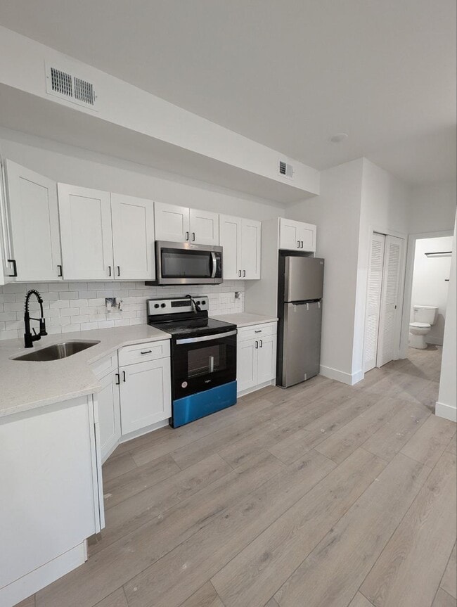 Photo - 3900 Aspen St