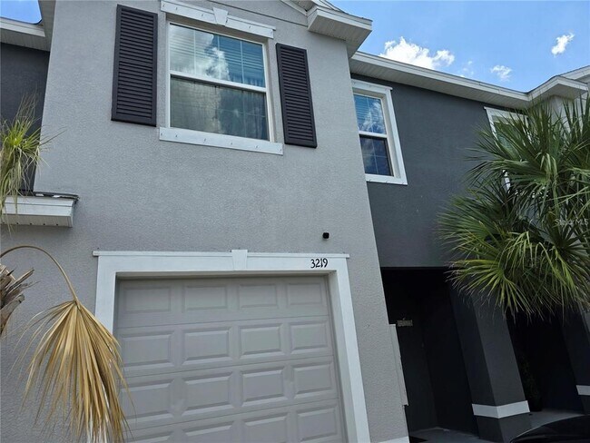 Photo - 3219 Pleasant Willow Ct