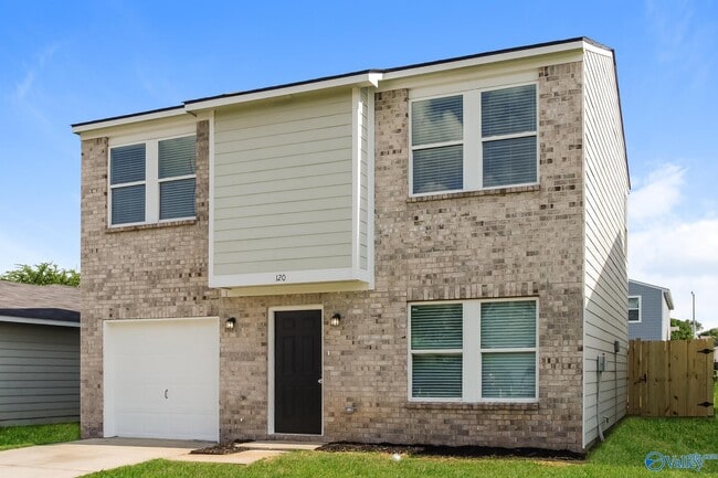 Building Photo - 120 Wethersfield Dr