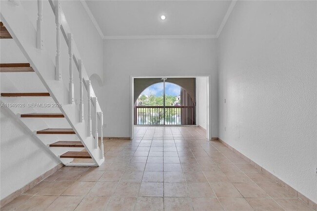 Photo - 10257 NW 9th St Cir Unit 207-10