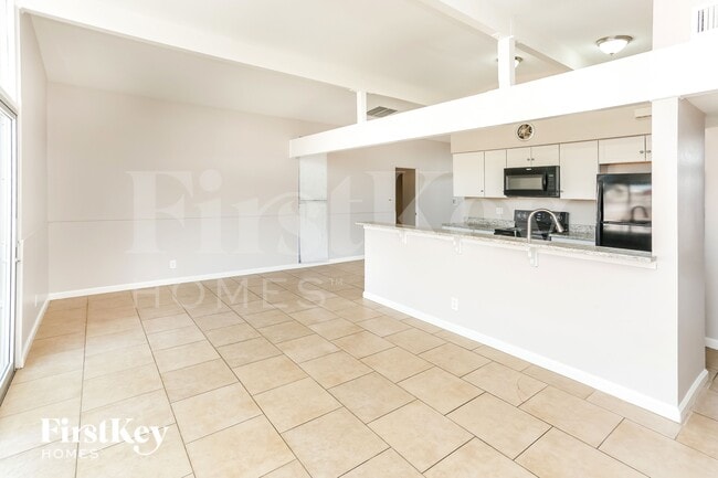 Photo - 6237 Rassler Ave