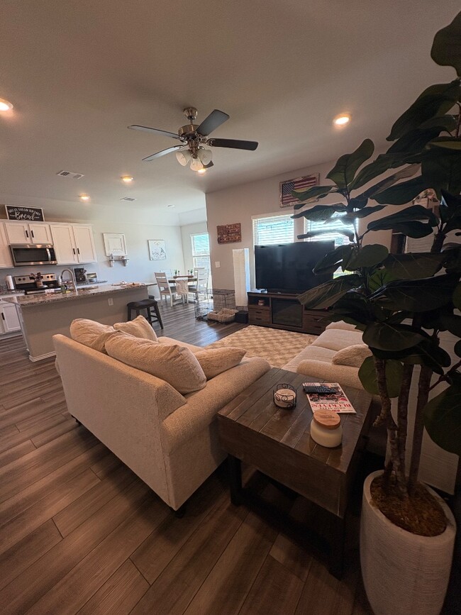 Photo - 2534 Merganser Dr