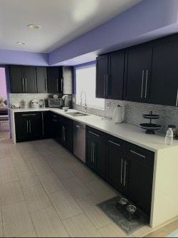 Photo - 5167 E Braly Ave