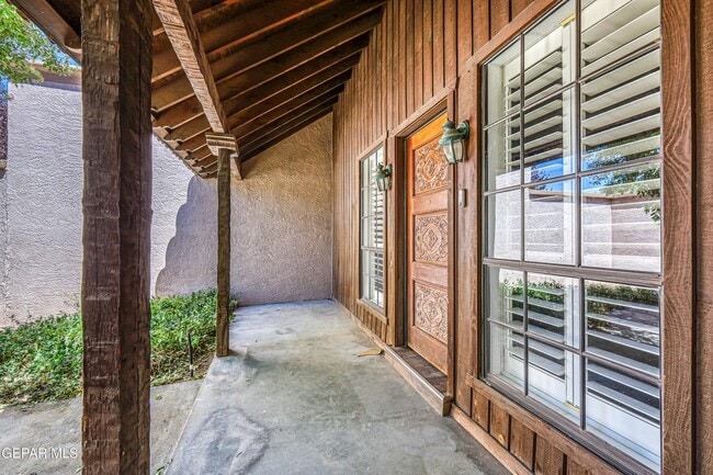 Photo - 4945 Vista Grande Cir