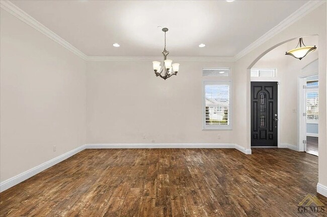 Photo - Charming NW Home with 3-Car Garage in Desirable Neighborhood