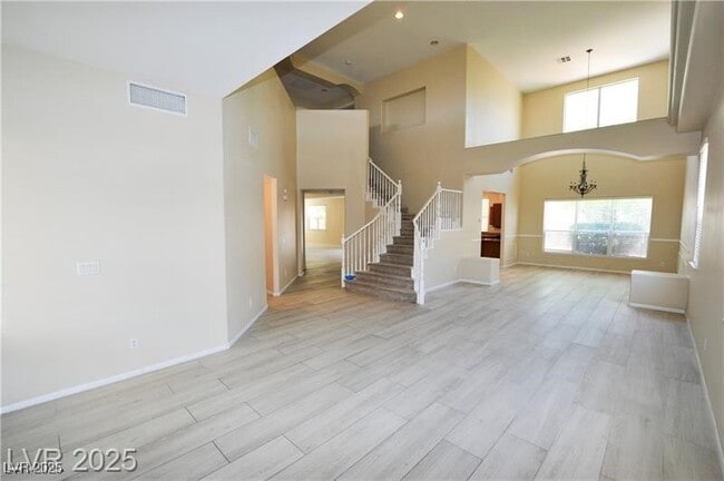 Building Photo - 5808 Amber Station Ave Rental