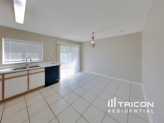 Photo - 13235 Prestwick Creek Dr