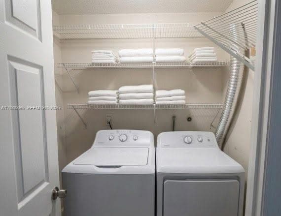 Photo - 10249 NW 9th St Cir Unit 104-8