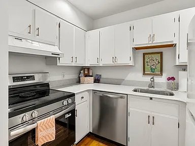 Photo - 21 Hancock St Unit 4