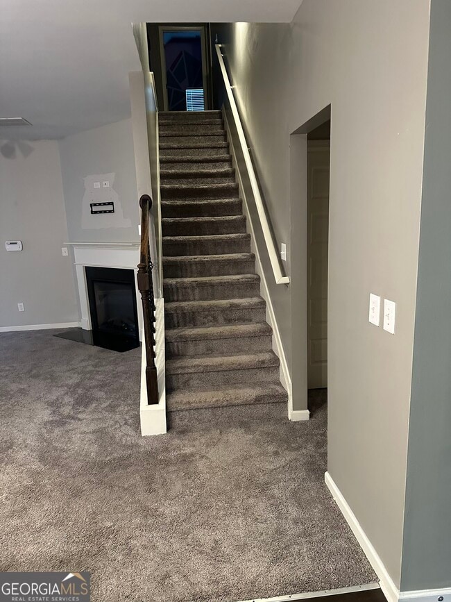 Photo - 1565 Potomac Ct