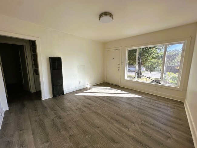 Photo - 4700 65th St Unit 4702 65th St